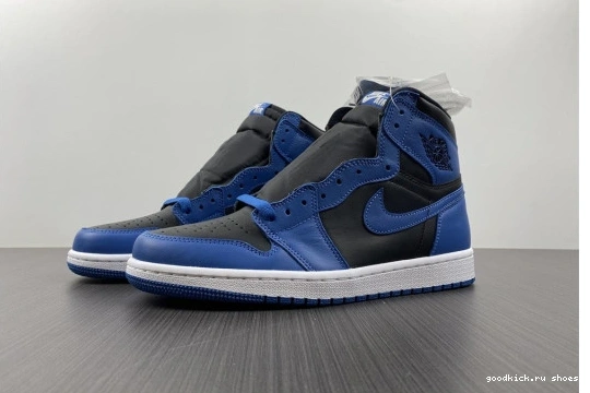 555088-404 “Dark High Jordan Marina Air Blue” 1 555088-404 OG 0326